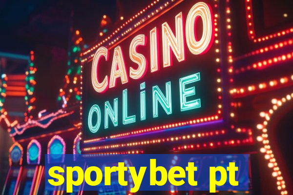 sportybet pt